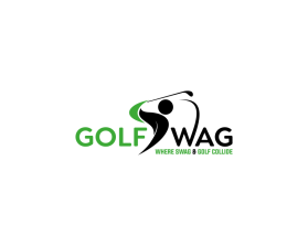 golfswag.com entry by andi suhendi