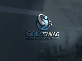 golfswag.com entry by Md Nor Hossain
