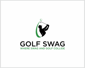 golfswag.com entry by Fisabilillah