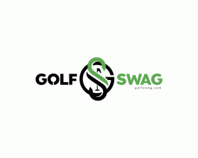 golfswag.com entry by Jenny Balquinto