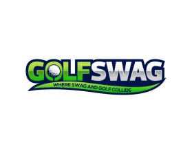 golfswag.com entry by Alissa