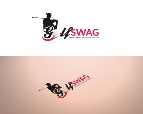golfswag.com entry by Lee