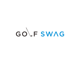 golfswag.com entry by leovensager