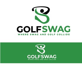 golfswag.com entry by kimberly teodocio