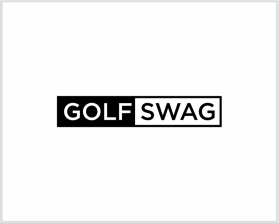 golfswag.com entry by Fisabilillah
