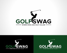 golfswag.com entry by danni sudyono