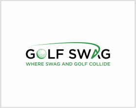 golfswag.com entry by Fisabilillah