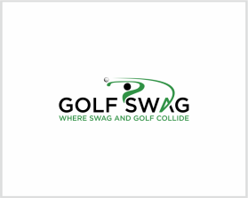 golfswag.com entry by Fisabilillah