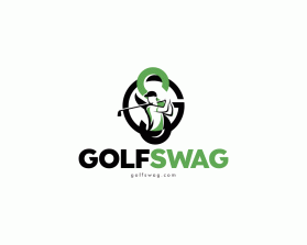 golfswag.com entry by Jenny Balquinto