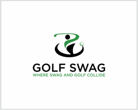 golfswag.com entry by Fisabilillah