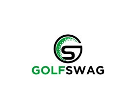 golfswag.com entry by mulia