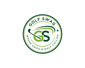 golfswag.com entry by dhanny suhendar