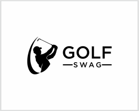 golfswag.com entry by Fisabilillah