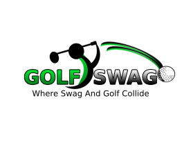 golfswag.com entry by Max Powers