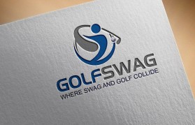 golfswag.com entry by Md Nor Hossain