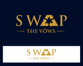 Swap The Vows entry by berkahe gusti