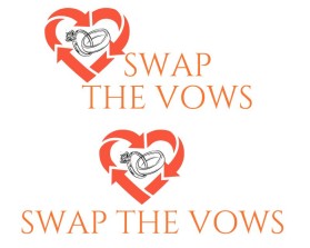 Swap The Vows entry by Zavi