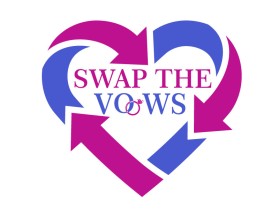 Swap The Vows entry by Zavi