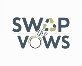 Swap The Vows entry by gasbre