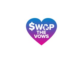 Swap The Vows entry by joegdesign