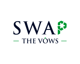 Swap The Vows entry by okley