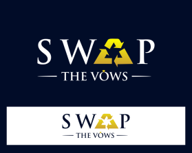 Swap The Vows entry by berkahe gusti