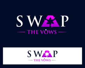 Swap The Vows entry by berkahe gusti