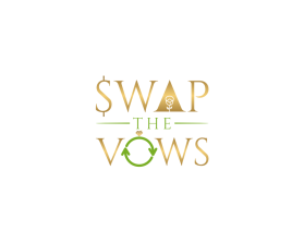 Swap The Vows entry by ardima