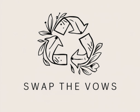 Swap The Vows entry by blankown