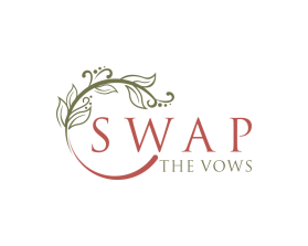 Swap The Vows entry by mulia
