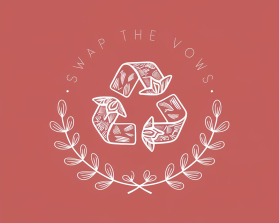 Swap The Vows entry by blankown