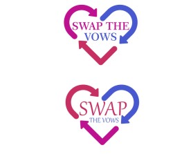 Swap The Vows entry by Zavi