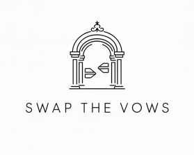 Swap The Vows entry by blankown