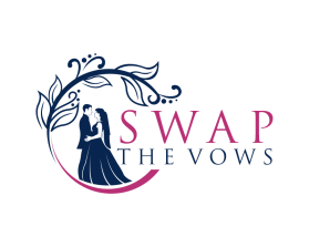 Swap The Vows entry by mulia