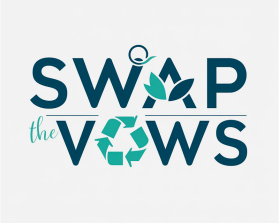 Swap The Vows entry by moezzalogo