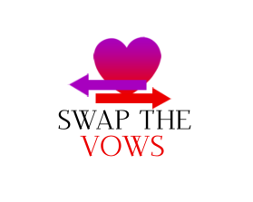 Swap The Vows entry by maxppowers