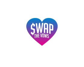 Swap The Vows entry by joegdesign