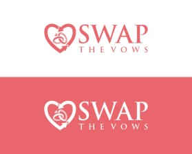 Swap The Vows entry by designconcept