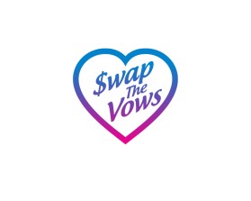 Swap The Vows entry by joegdesign