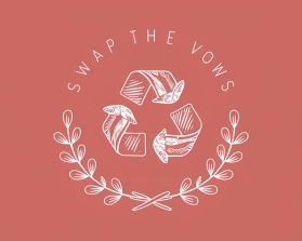 Swap The Vows entry by blankown