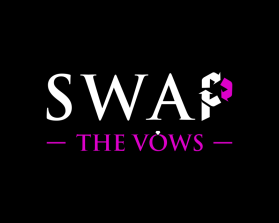 Swap The Vows entry by okley