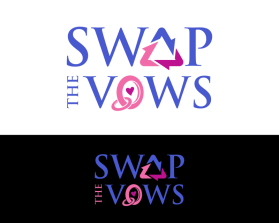 Swap The Vows entry by sella