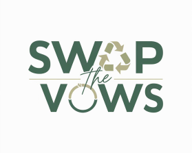 Swap The Vows entry by gasbre