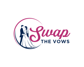 Swap The Vows entry by mulia
