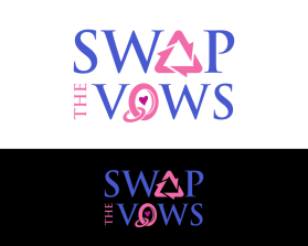 Swap The Vows entry by sella
