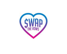 Swap The Vows entry by joegdesign