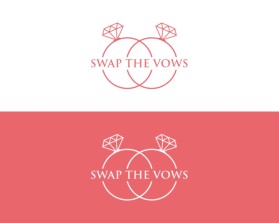 Swap The Vows entry by designconcept