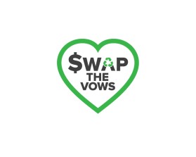 Swap The Vows entry by joegdesign