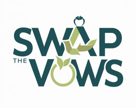 Swap The Vows entry by moezzalogo