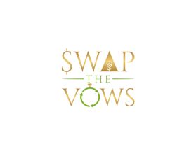 Swap The Vows entry by ardima